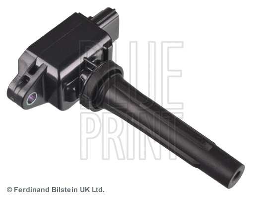 BLUE PRINT ADM51498