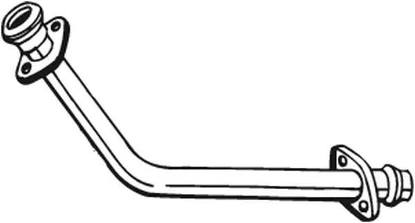 BOSAL 751151