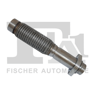 FA1 VW652335