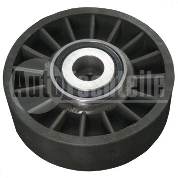AUTOTECHTEILE 1002020