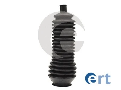 ERT 101705