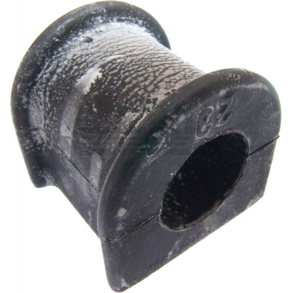 FEBEST TSBACV30F