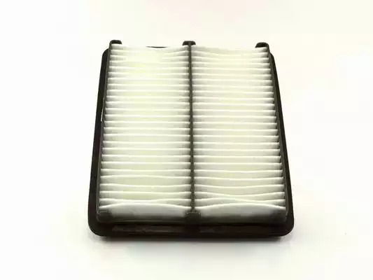 INTERPARTS IPAD008