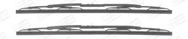 CHAMPION A5050B02