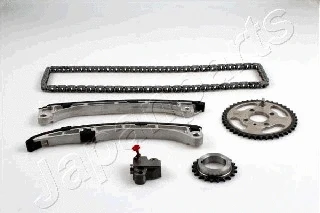 JAPANPARTS KDK211