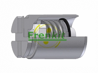 FRENKIT K404701