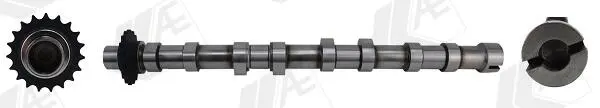 AE CAM1032