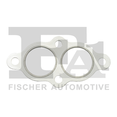 FA1 100909