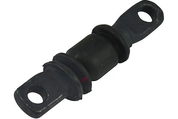 KAVO PARTS SCR3047