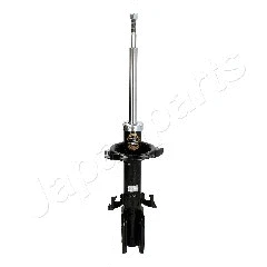 JAPANPARTS MM00311