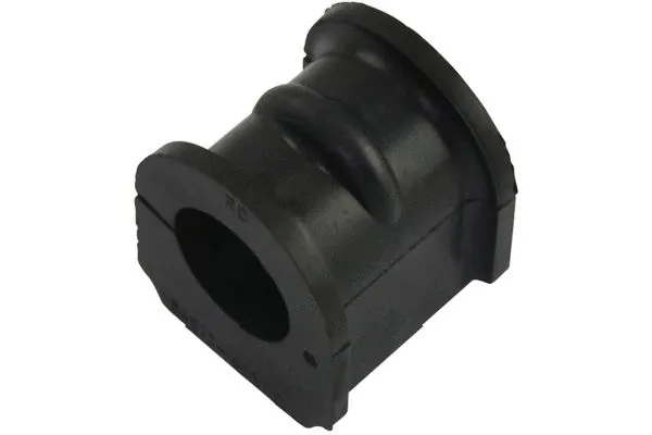 KAVO PARTS SBS6552