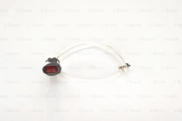 BOSCH 1987473574