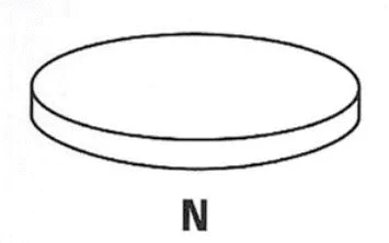 FRECCIA PRV01385