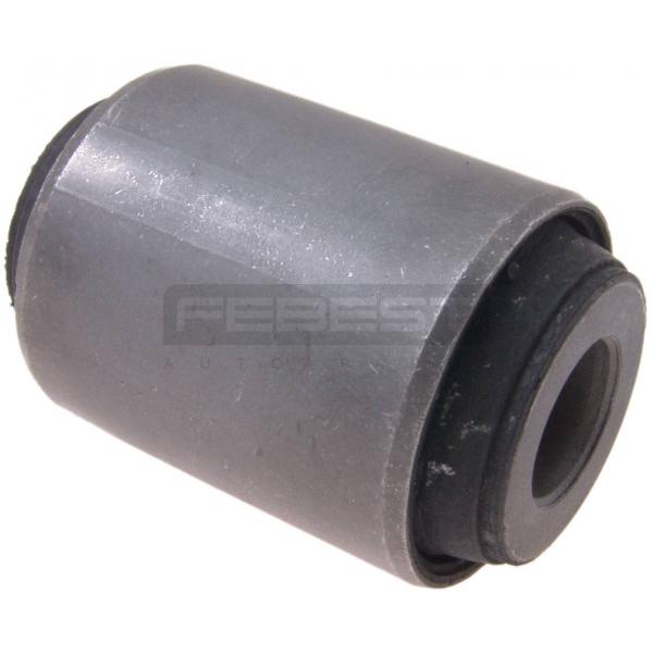 FEBEST MAB038