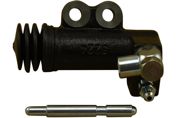KAVO PARTS CCS3007