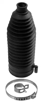 LEMFORDER 30209