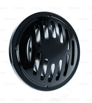 BOSCH 0986320301