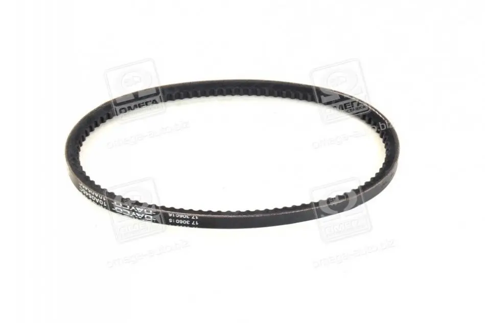 DAYCO 10A0545C