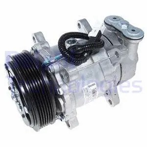 DELPHI TSP0159242