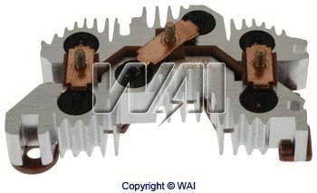 WAI DR5173PF
