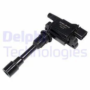 DELPHI GN1030112B1