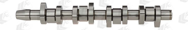 AE CAM933