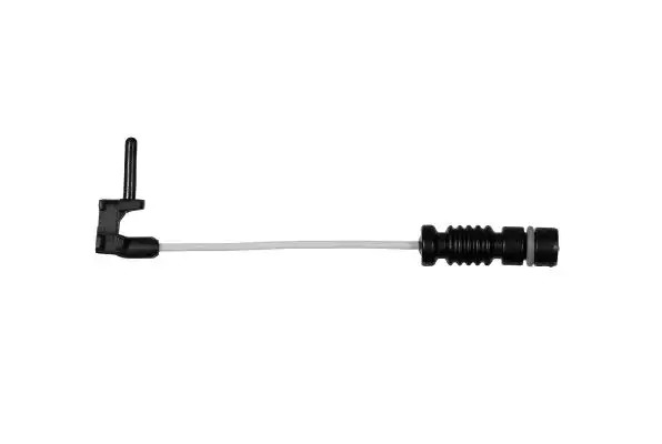 FEBI 1498