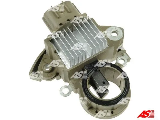 AS-PL ARE5158S