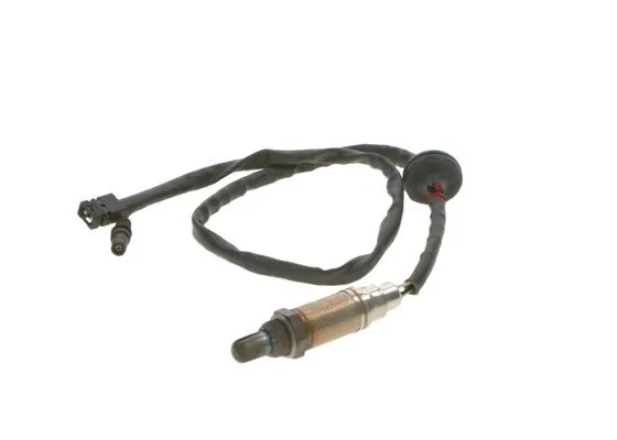 BOSCH 0258003130