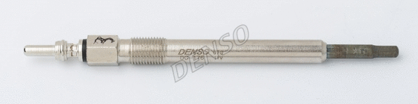 DENSO DG176