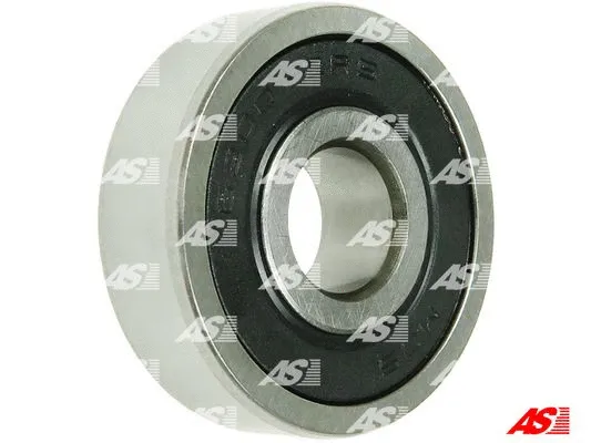 AS-PL ABE9001