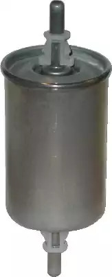 FRAM G7143