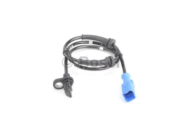 BOSCH 0265008485