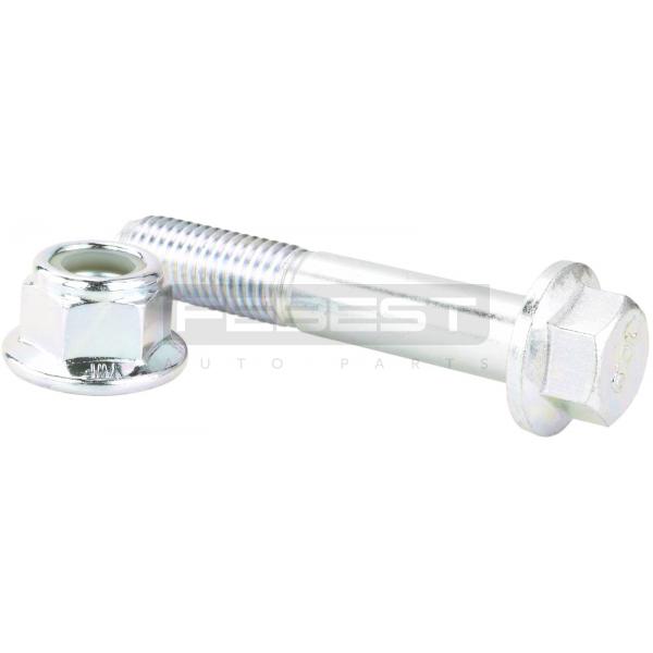 FEBEST 2998003KIT