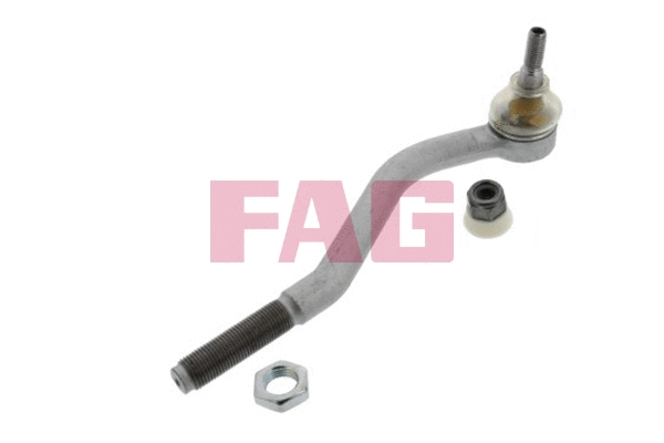 FAG 840097010