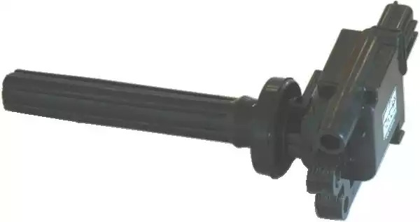 ERA 880190