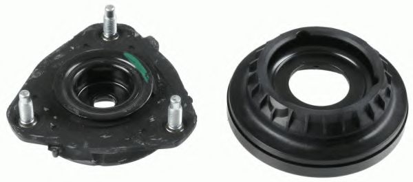 LEMFORDER 34580