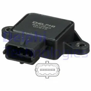 DELPHI SS1056312B1