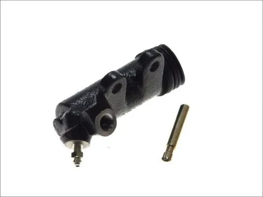 ABE F82026ABE
