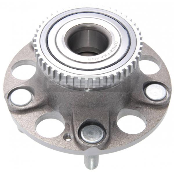 FEBEST 0382FKA48R