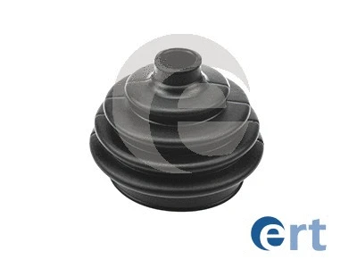 ERT 500042E
