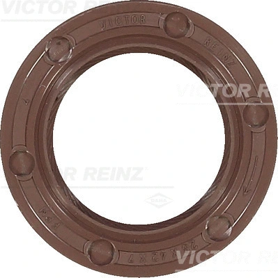 VICTOR REINZ 813365300