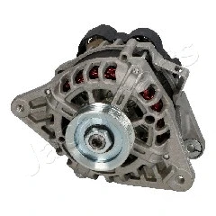 JAPANPARTS ALC397