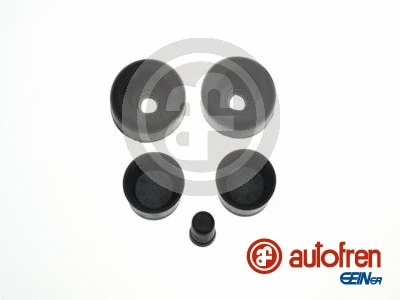 AUTOFREN SEINSA D3014