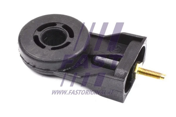 FAST FT90742