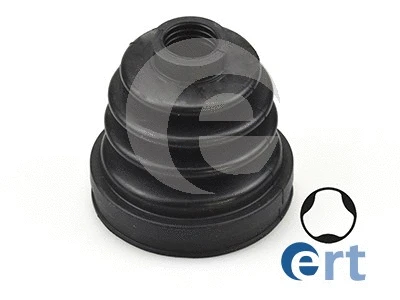 ERT 500292