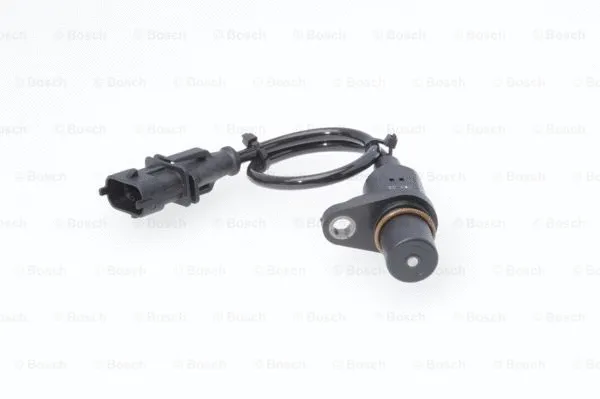 BOSCH 0281002411