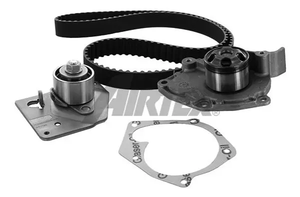 AIRTEX WPK190901