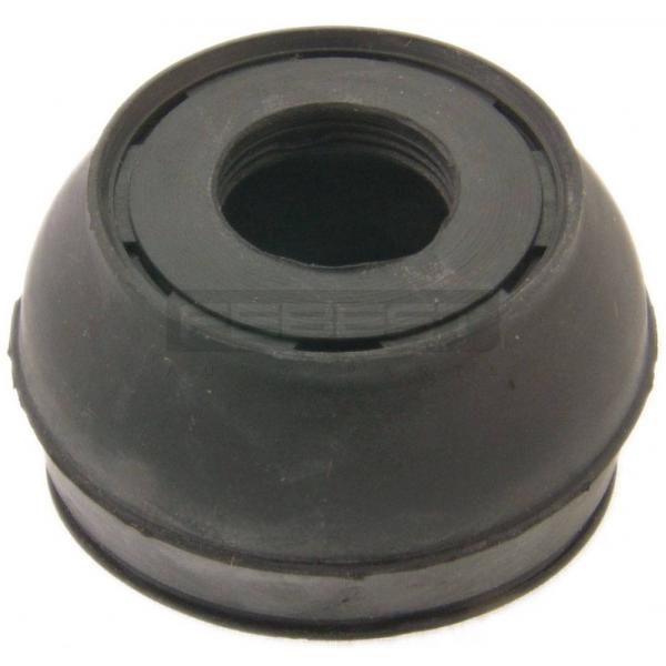 FEBEST TBJB001