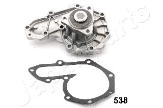 JAPANPARTS PQ538